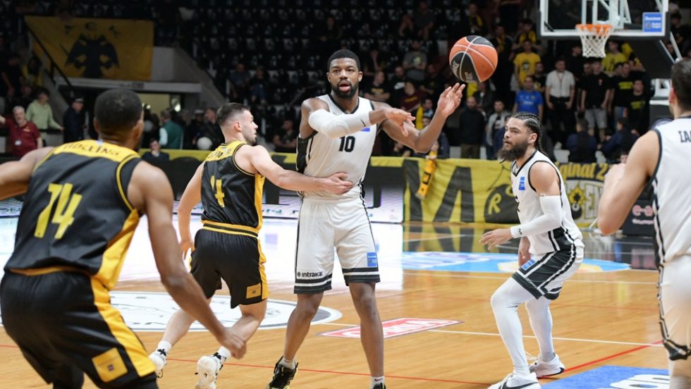 apollon patras-aek